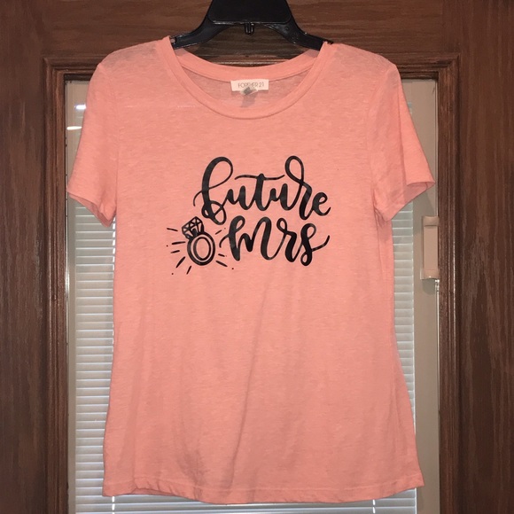 Women’s shirt - Picture 2 of 3